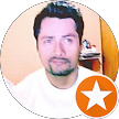 Henrry Paredes Perez